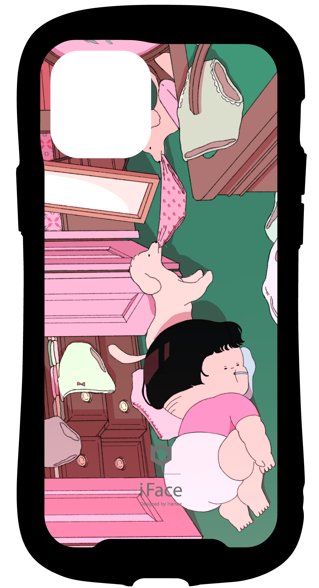 41-962558
