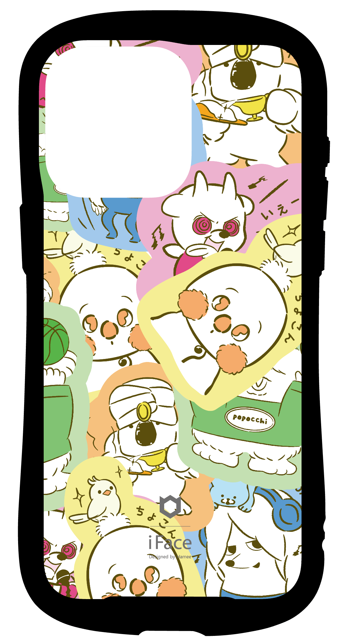 41-LAB-IS-010