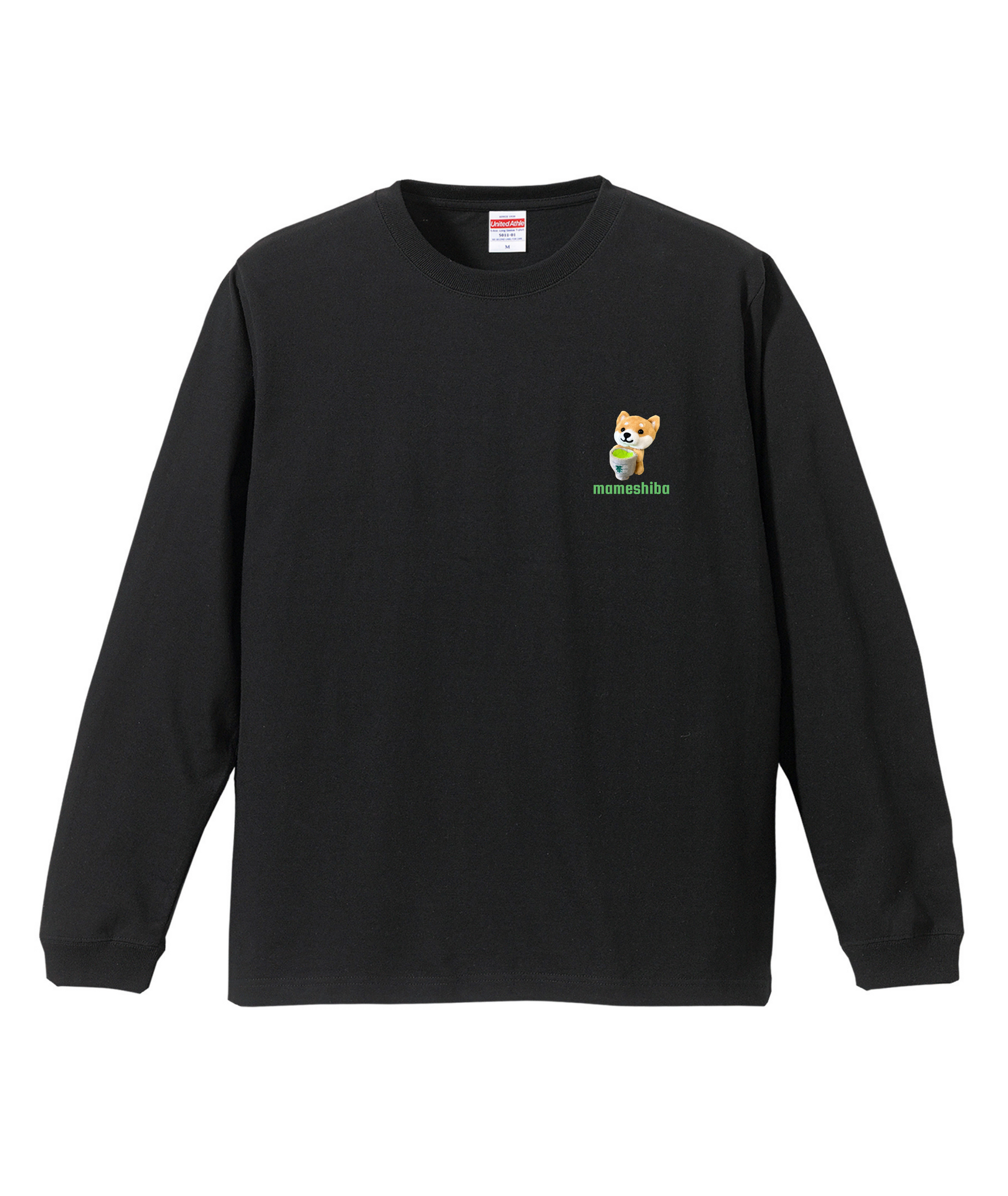 prt-5011-01-SB