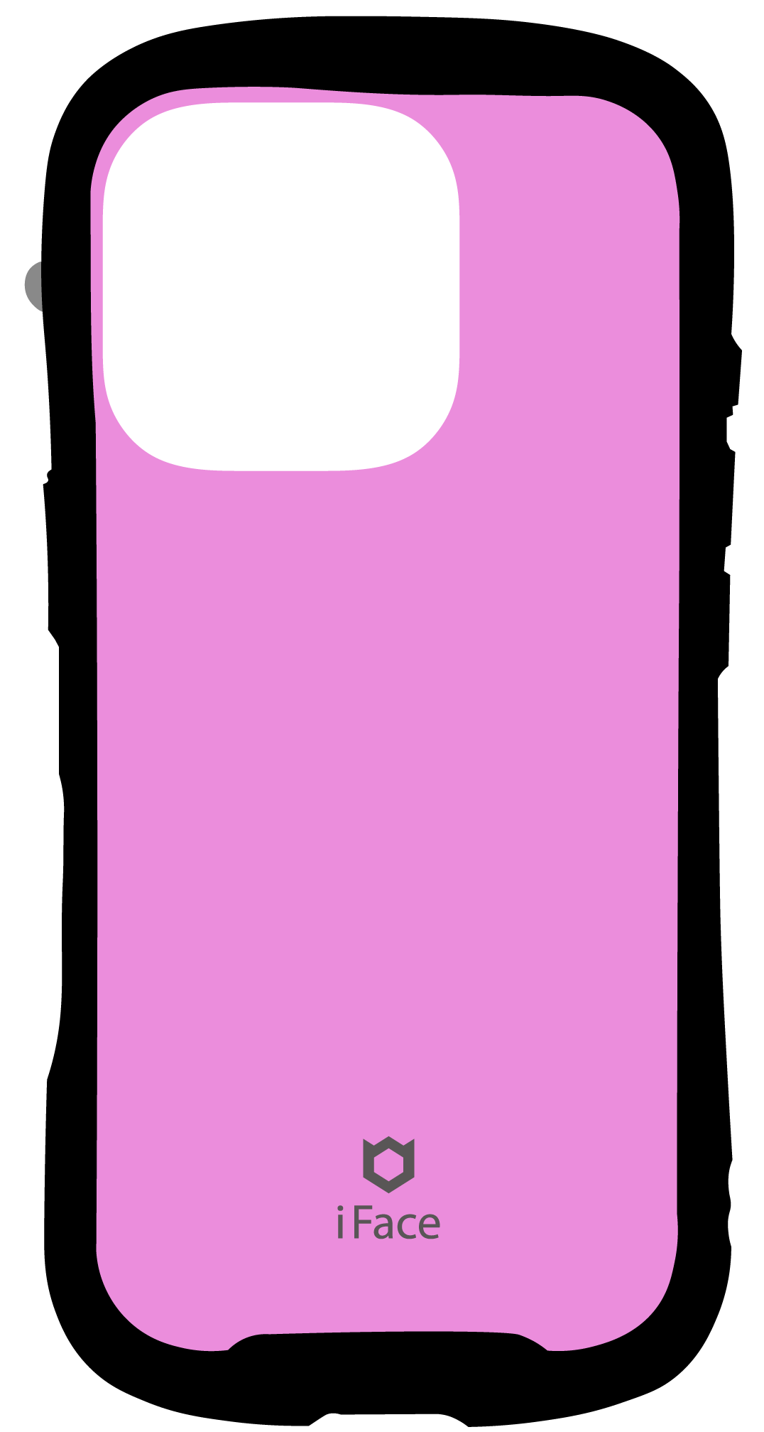 41-LAB-IS-012