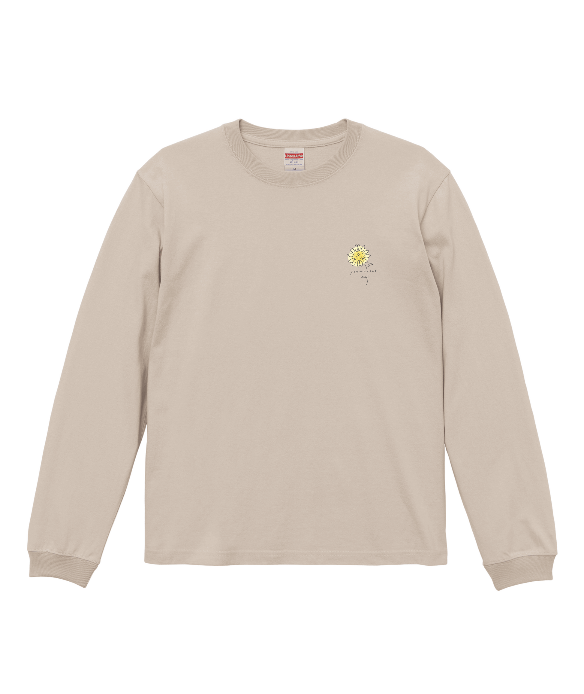prt-5011-01-SSB