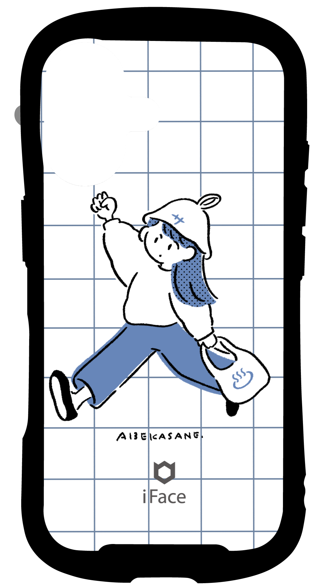 41-LAB-IS-011