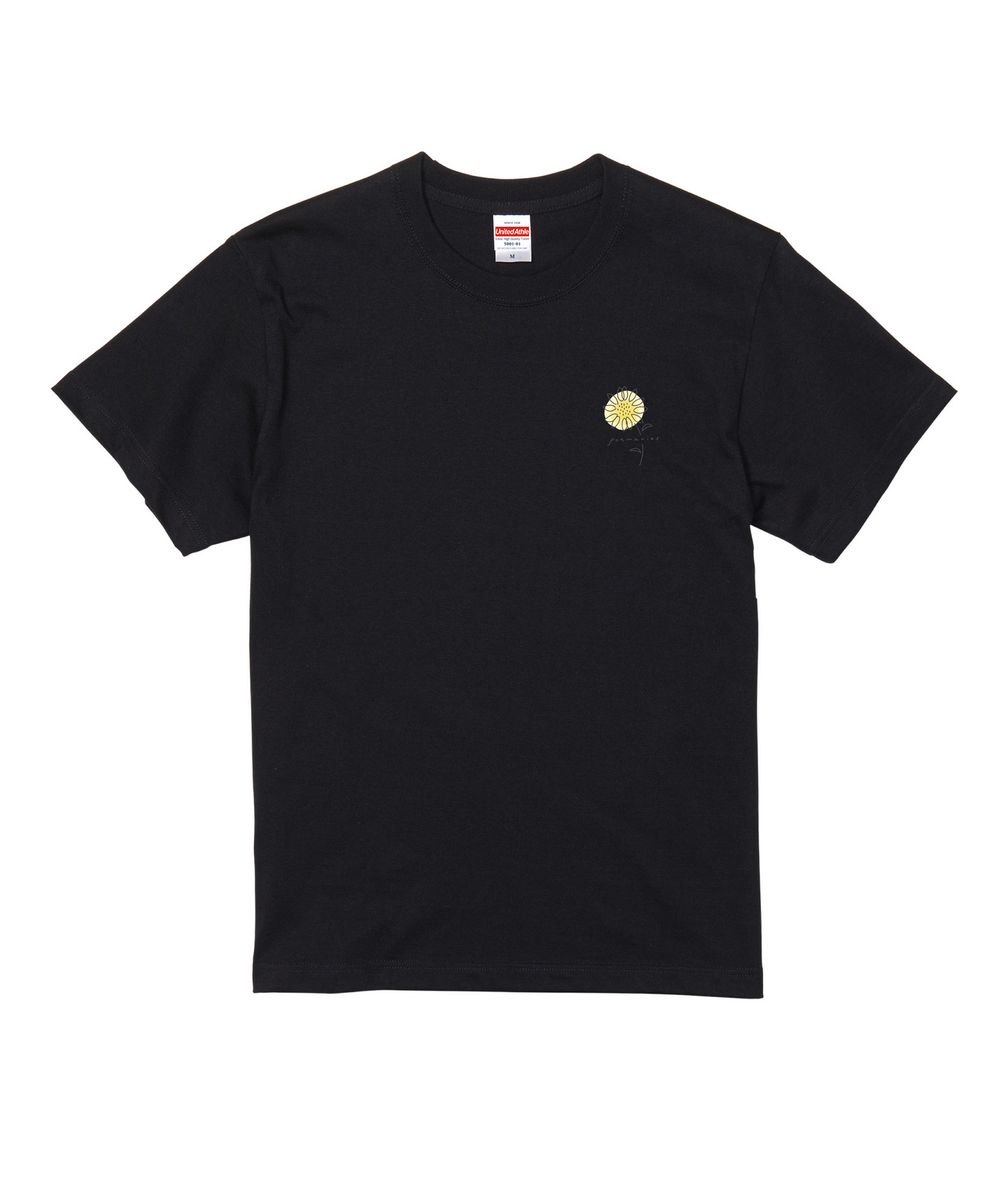 prt-5001-01-SB