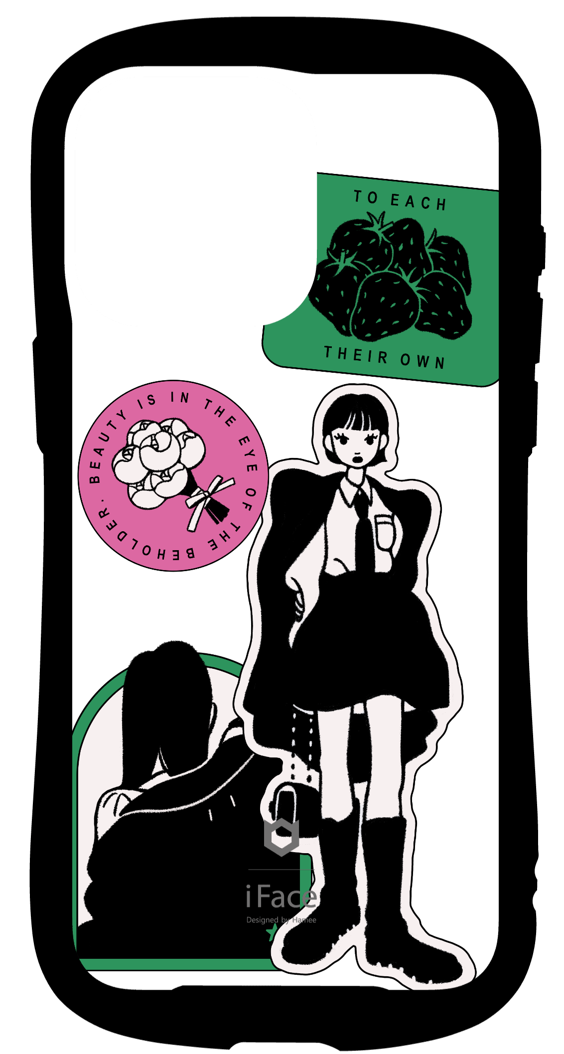 41-LAB-IS-010