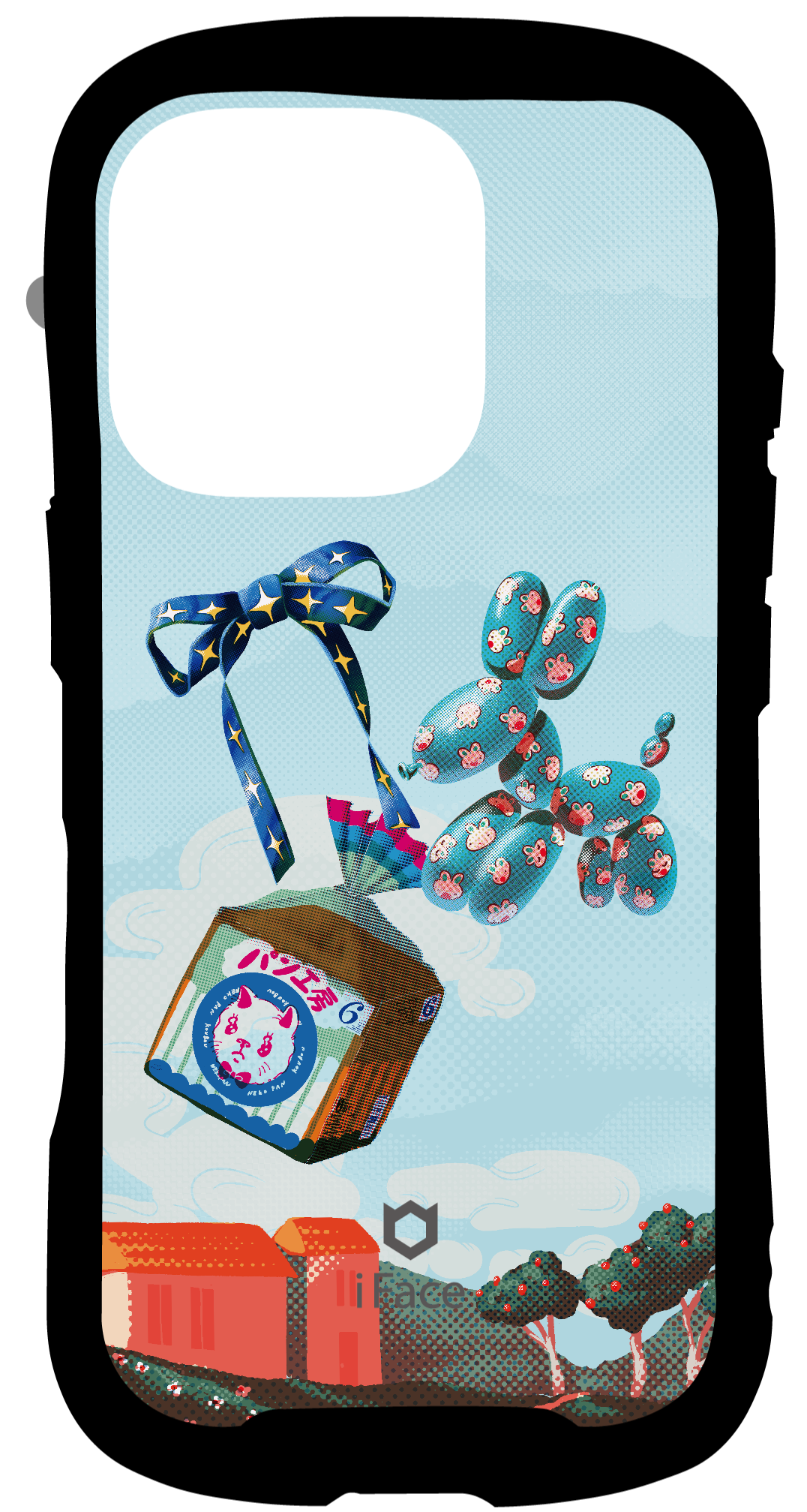 41-LAB-IS-012