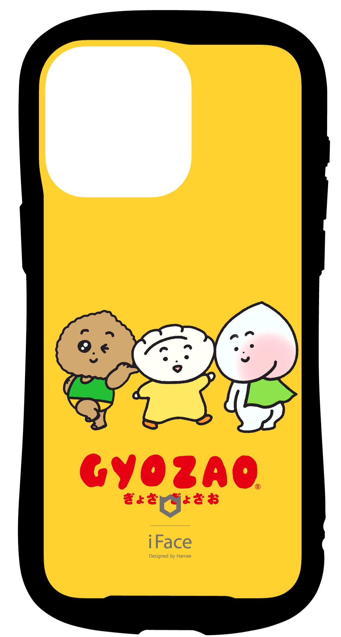 41-LAB-IS-010