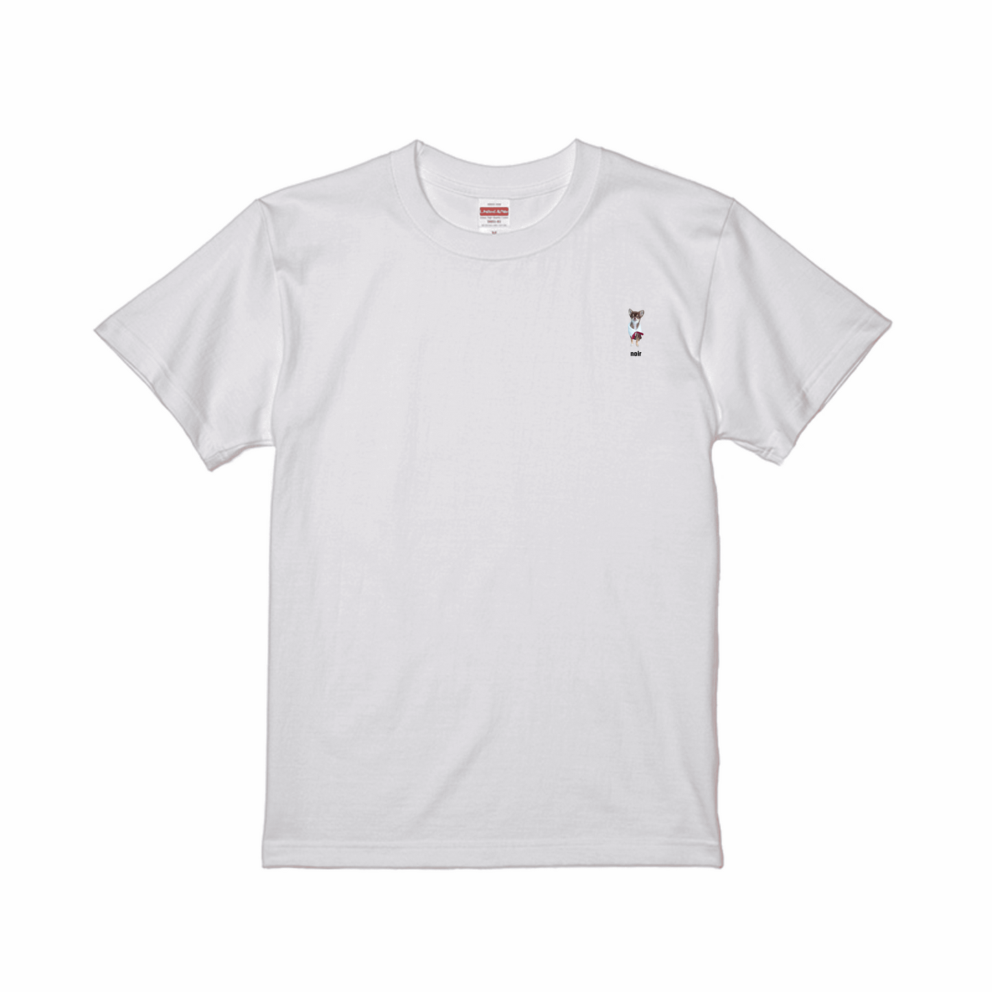 prt-5001-01-SW