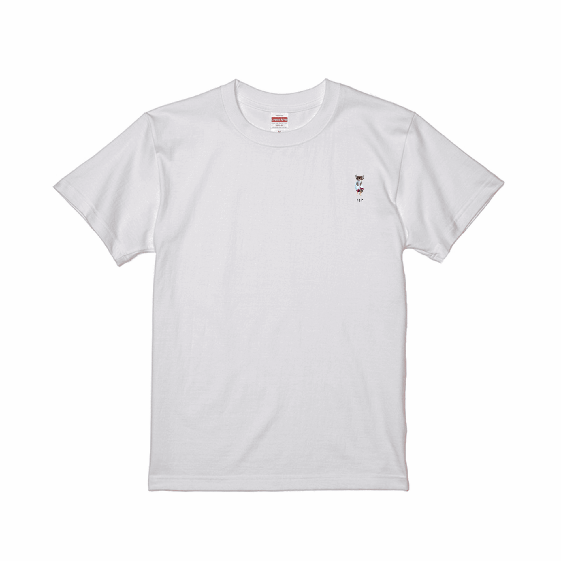 prt-5001-01-SW