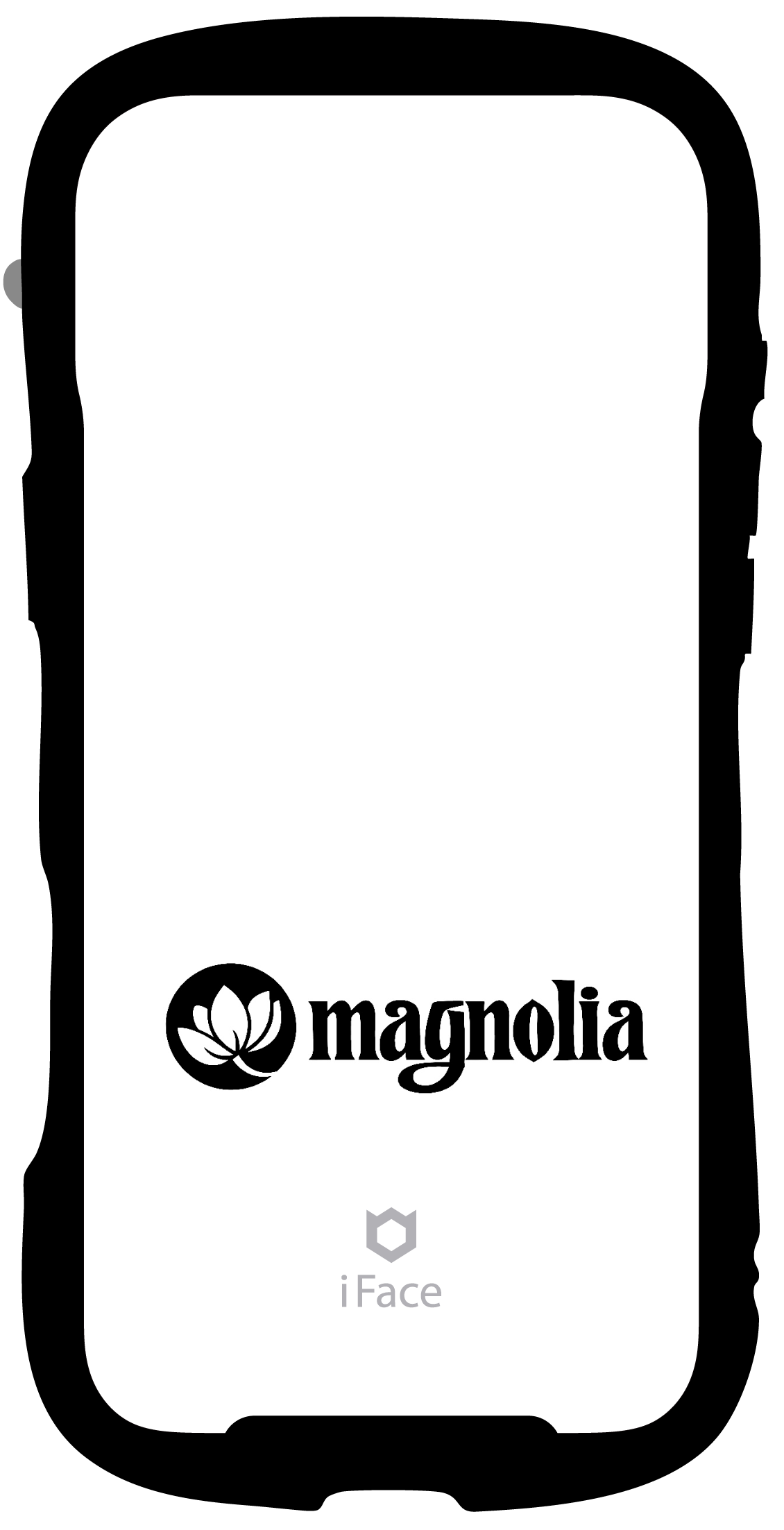41-LAB-IS-018