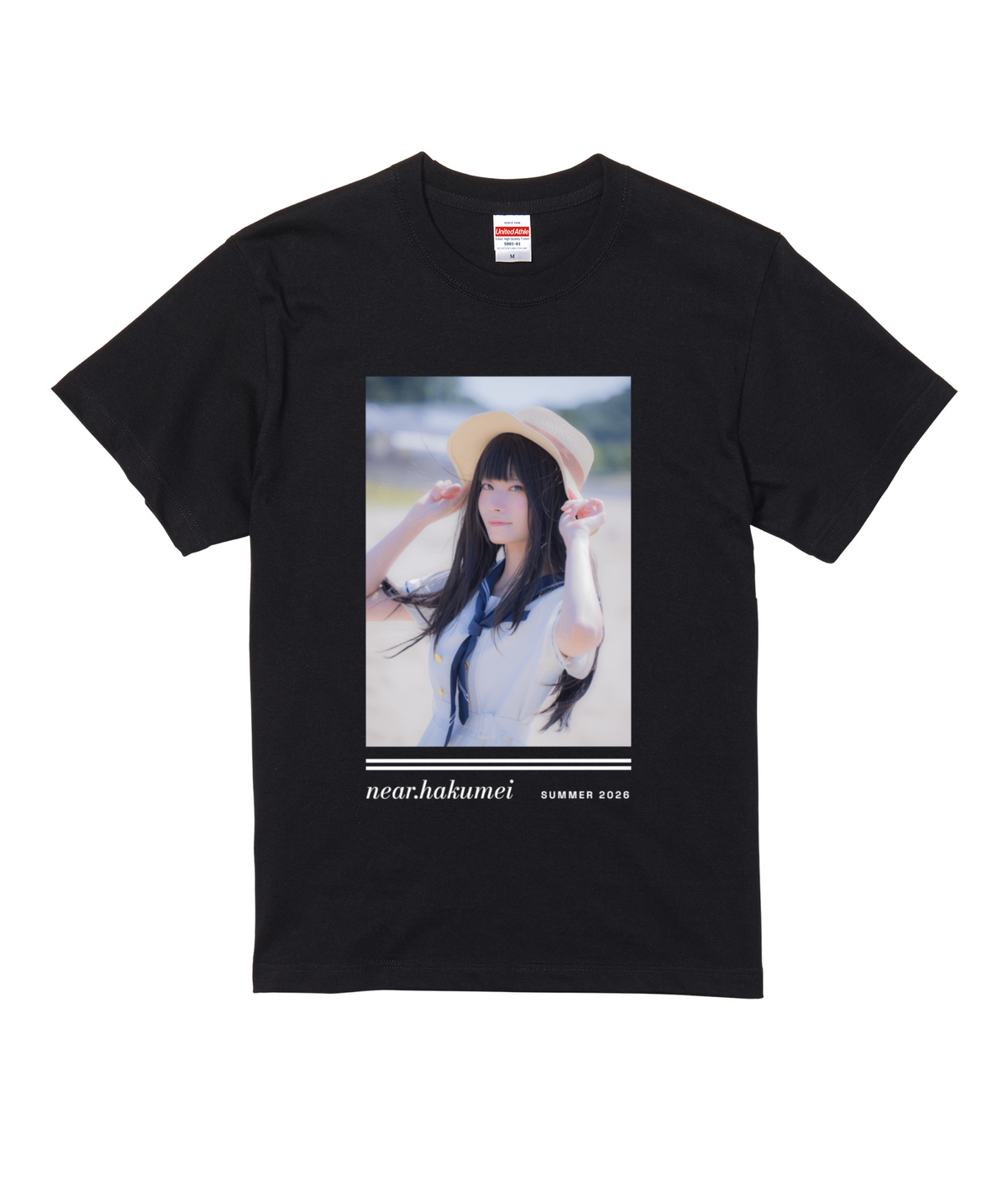 prt-5001-01-SB
