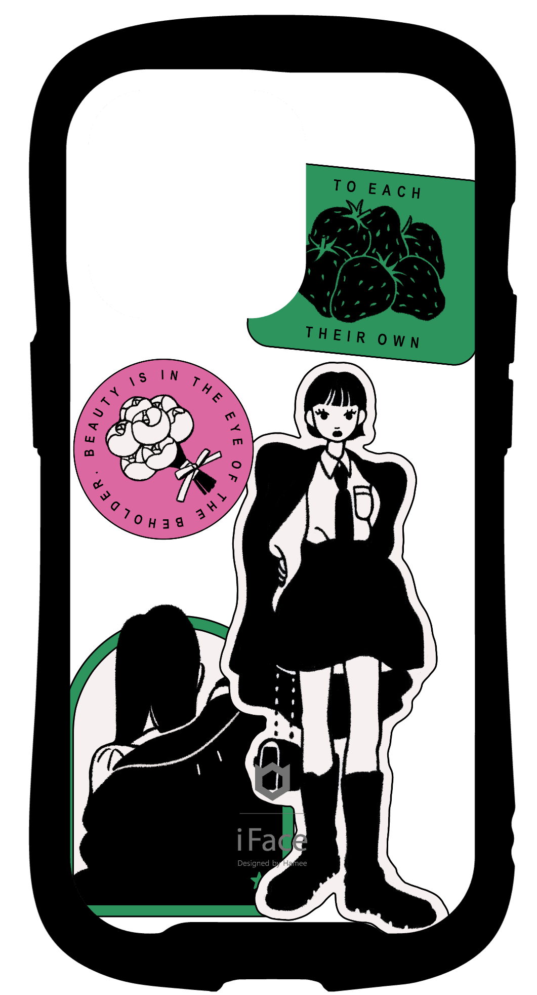 41-962596