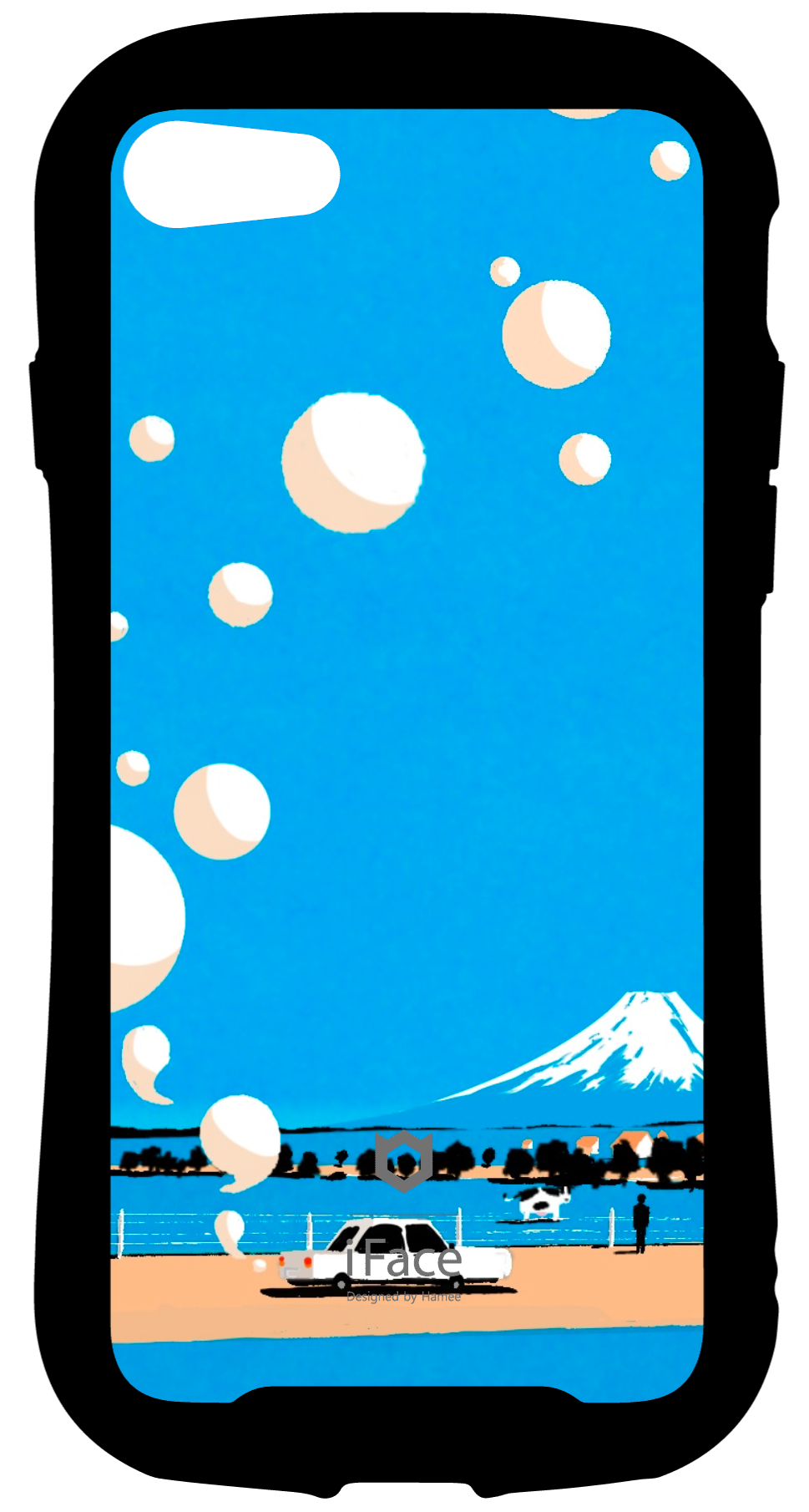 41-962541