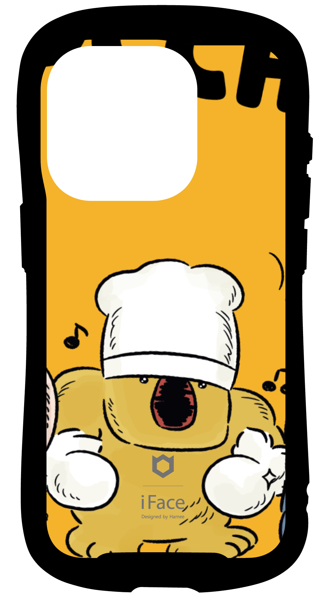 41-LAB-IS-009