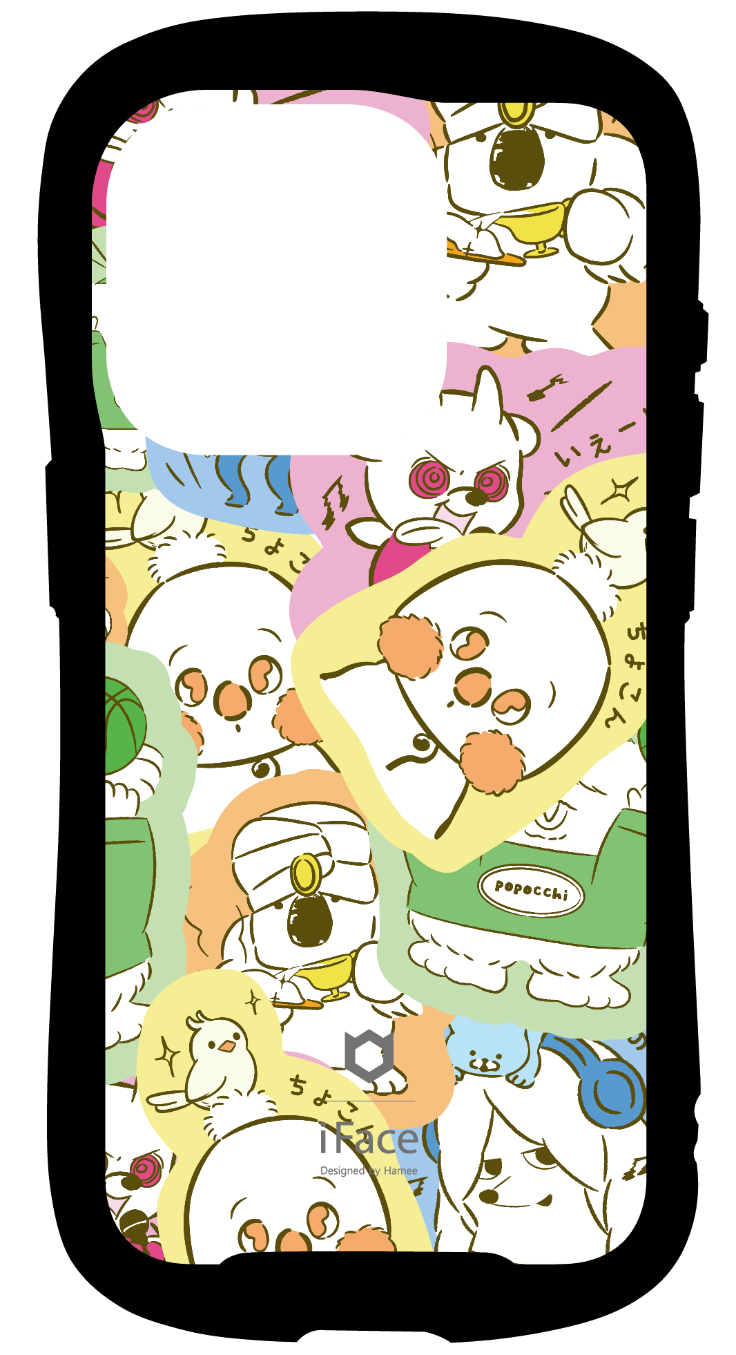 41-LAB-IS-009
