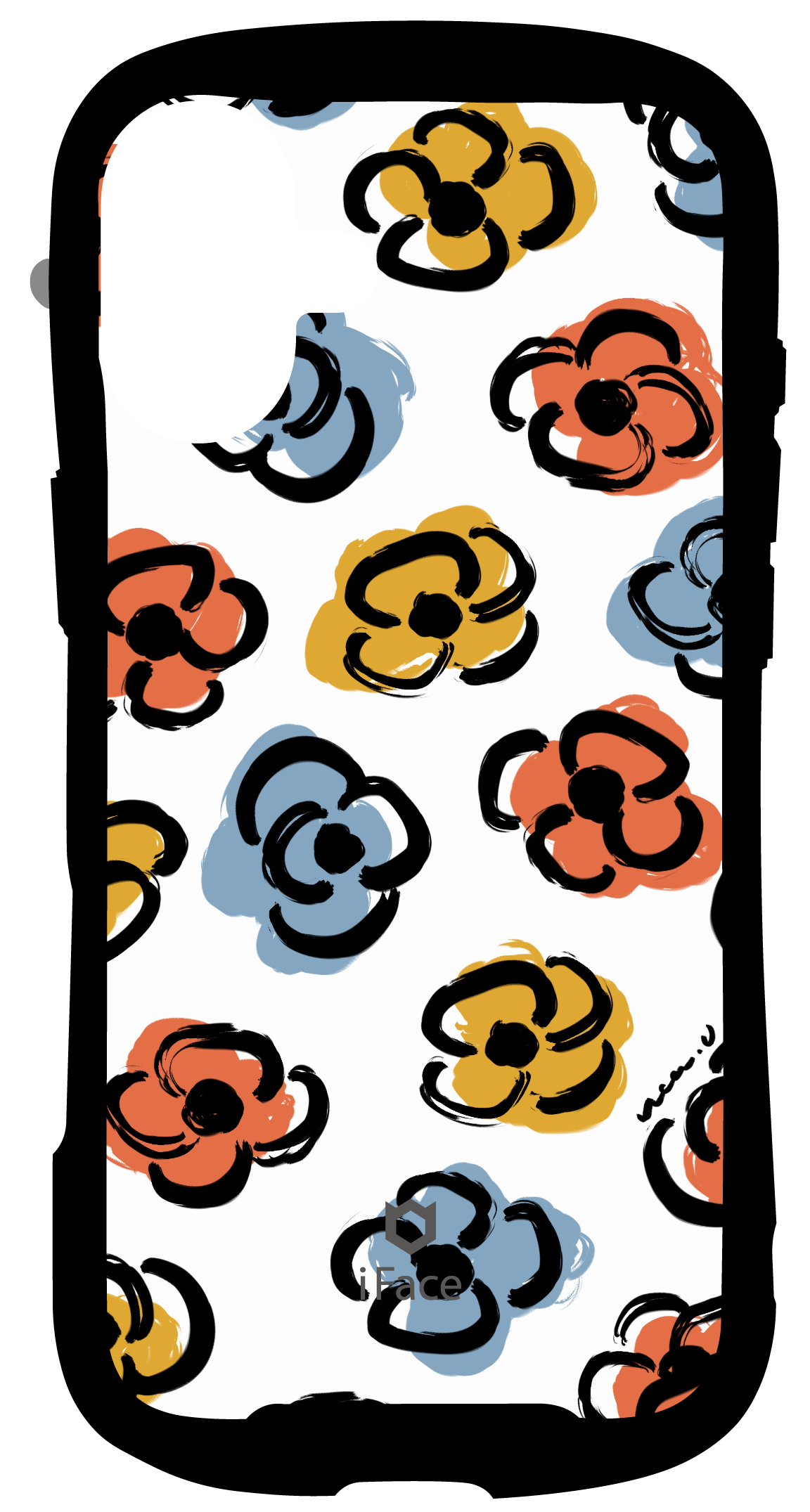 41-LAB-IS-013