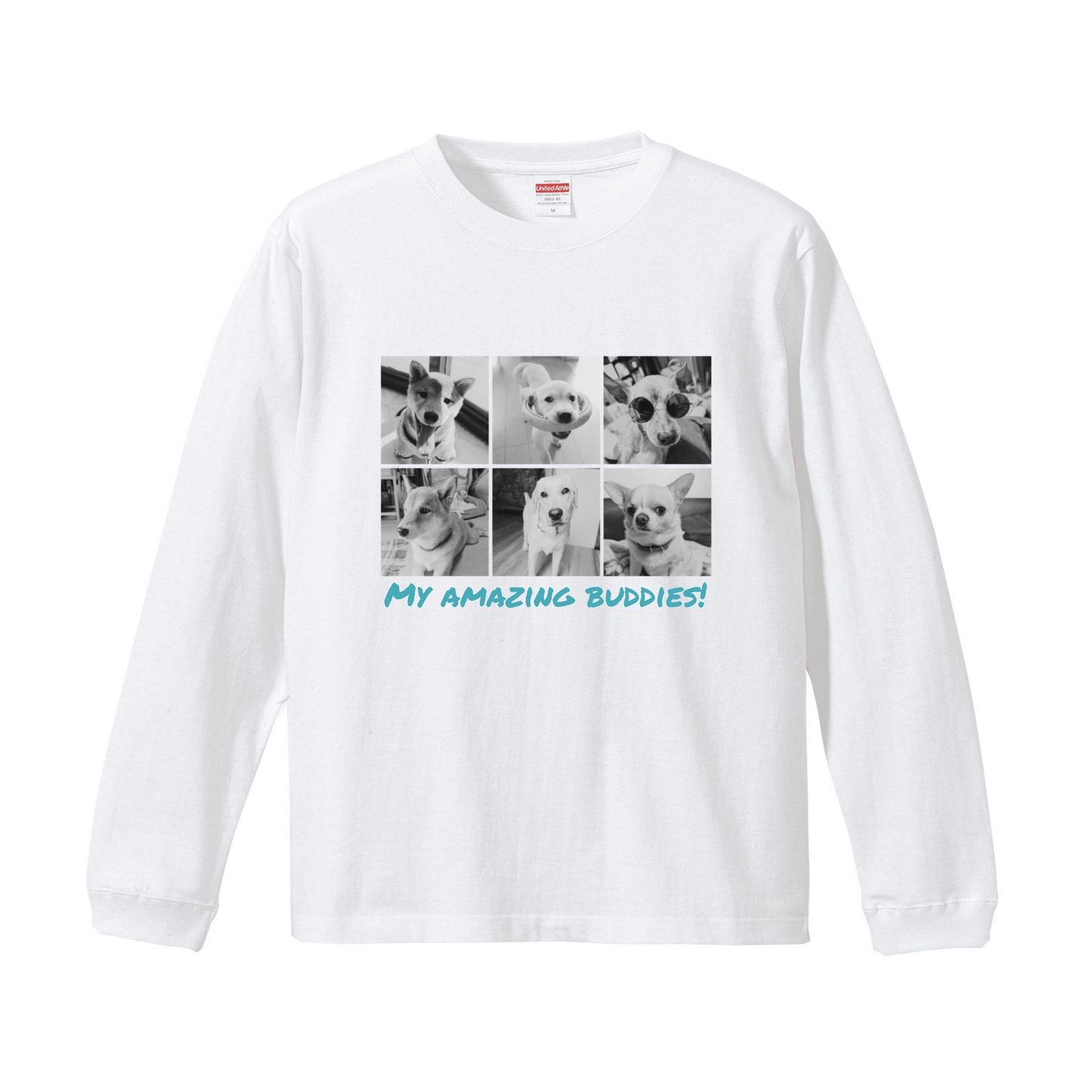 prt-5011-01-SW