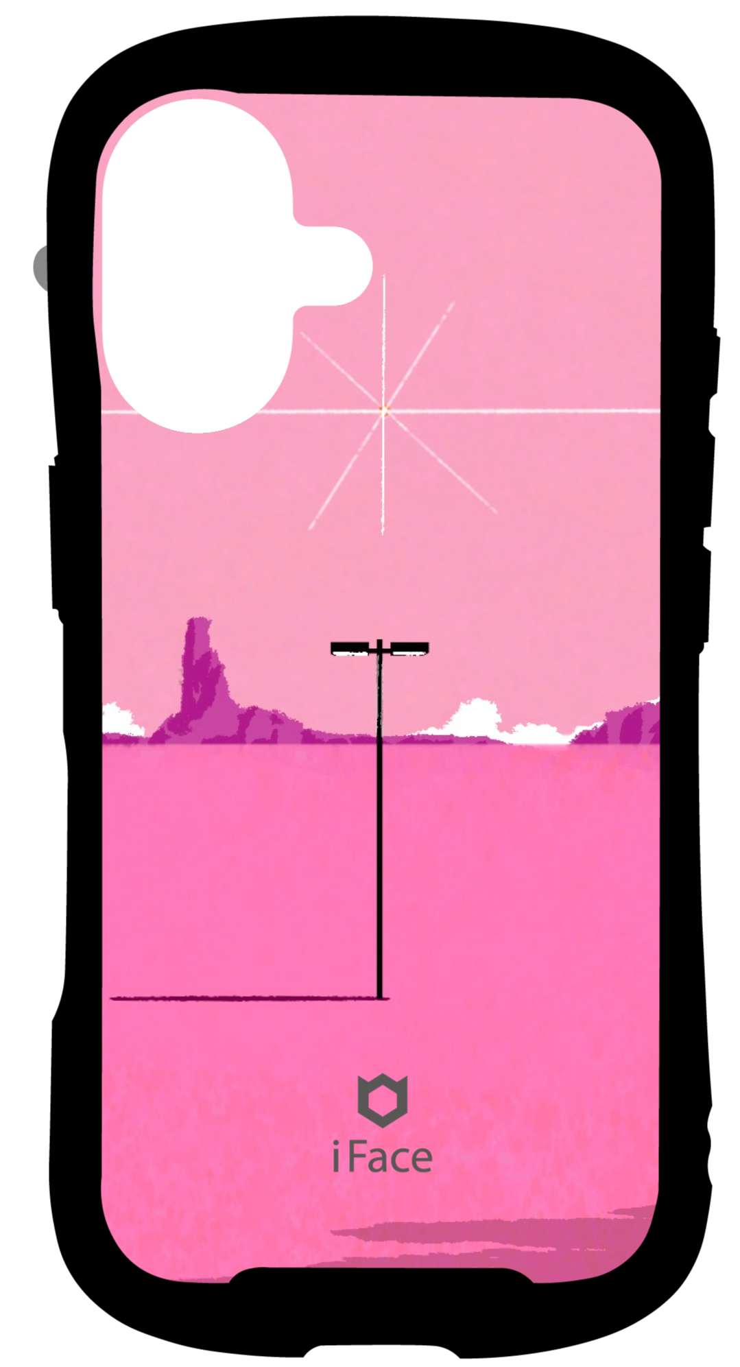 41-LAB-IS-011