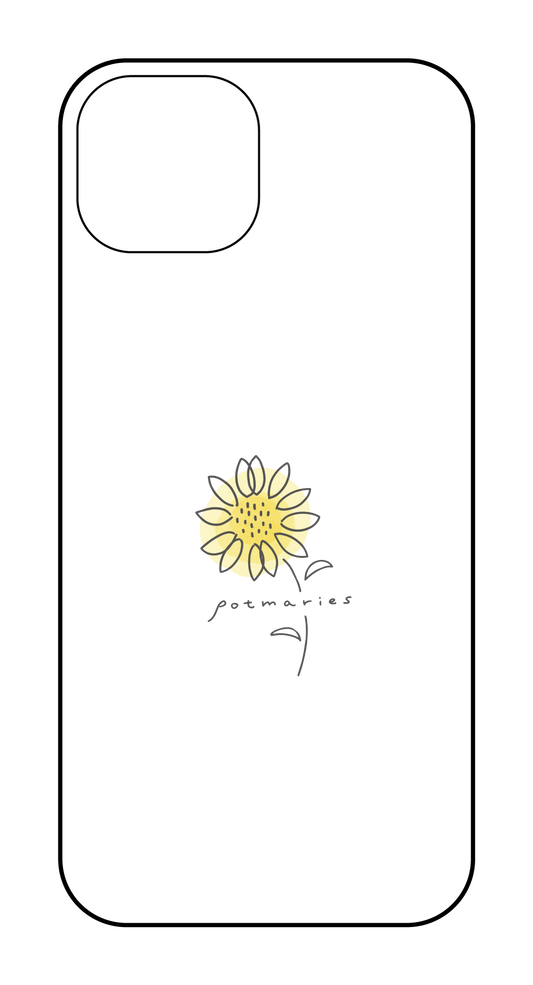 labo6-custom_case_13_14