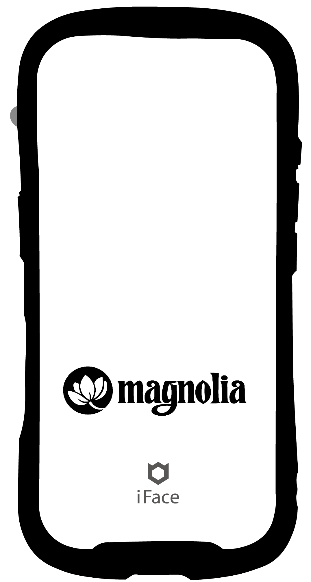 41-LAB-IS-012