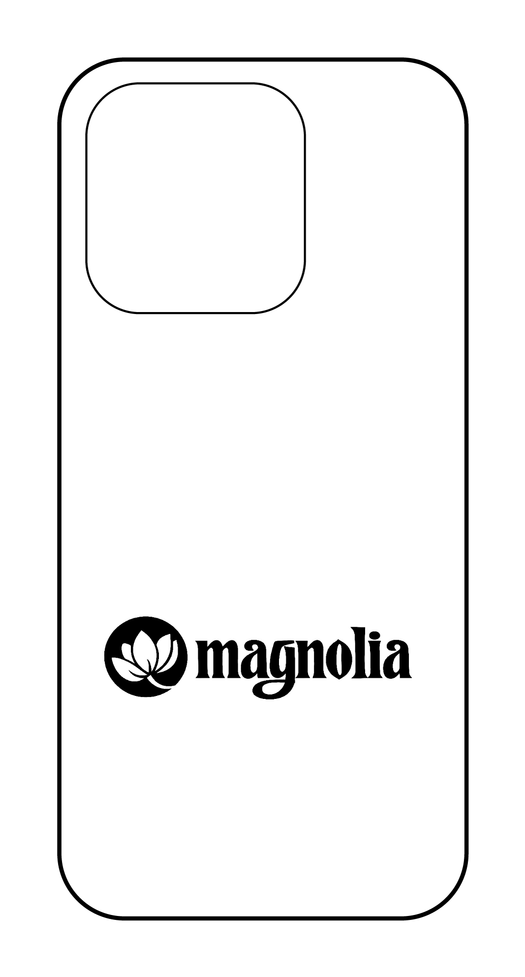 labo6-custom_case_15p