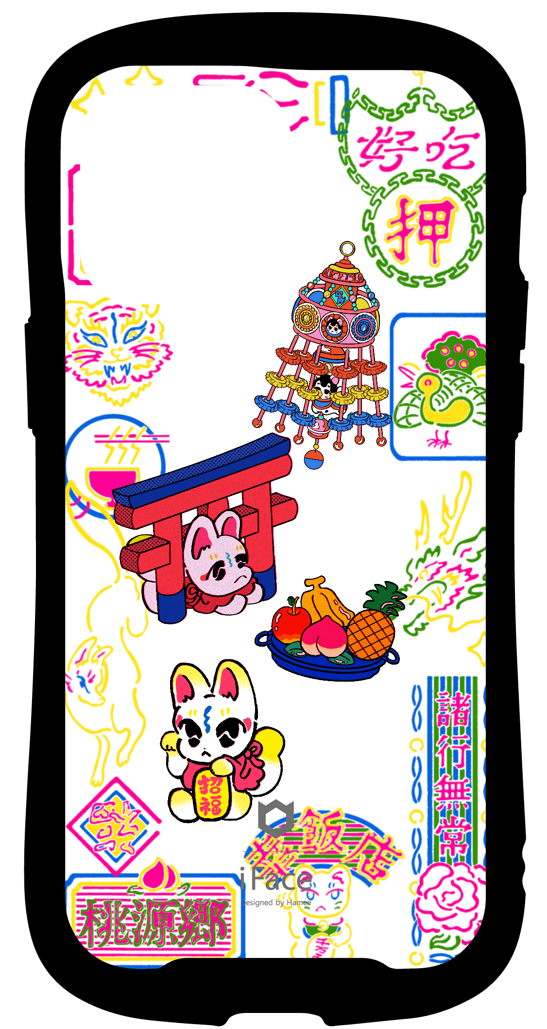 41-962602