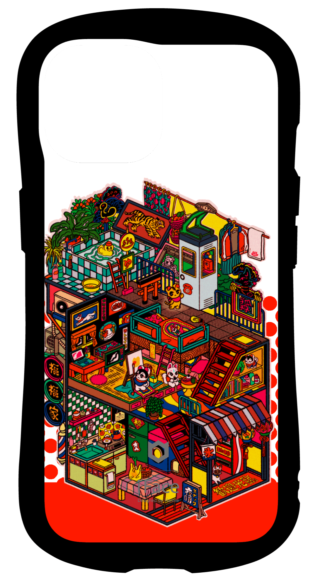 41-LAB-IS-008