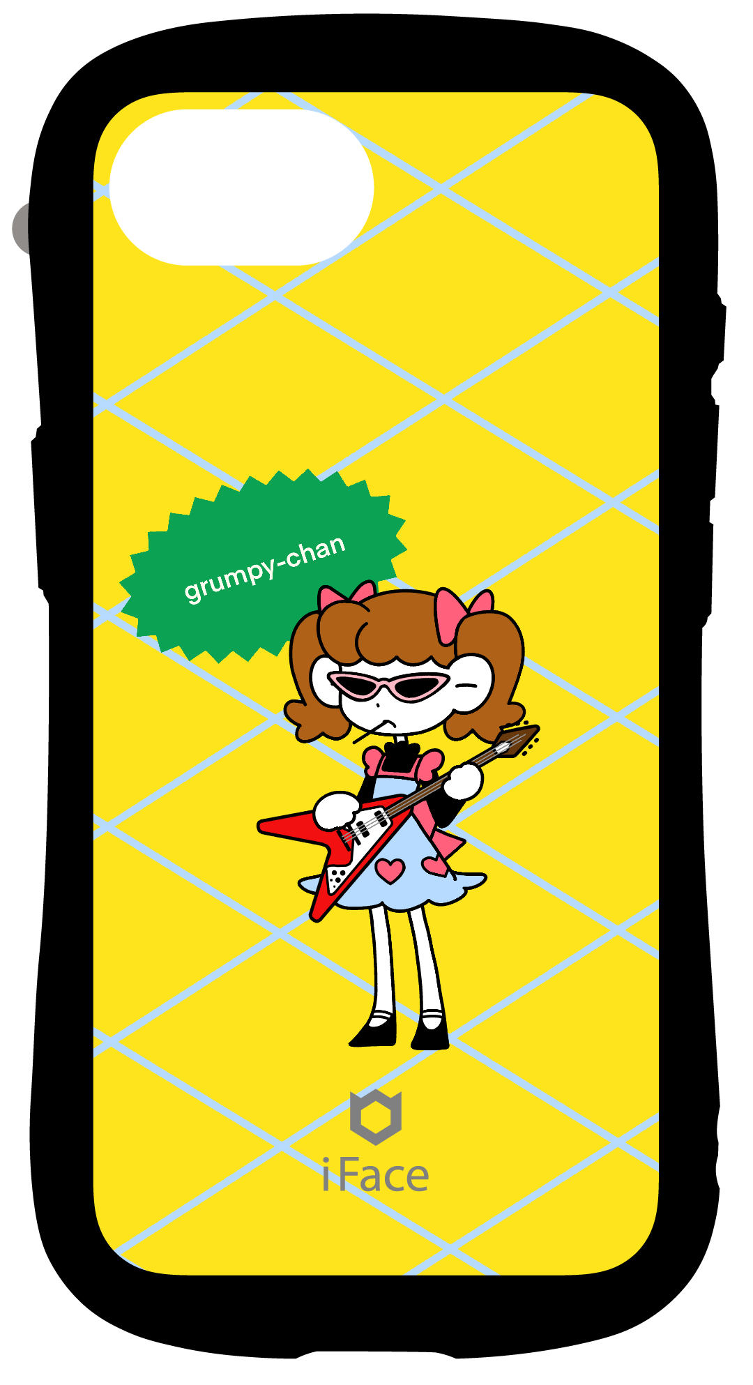 41-LAB-IS-015
