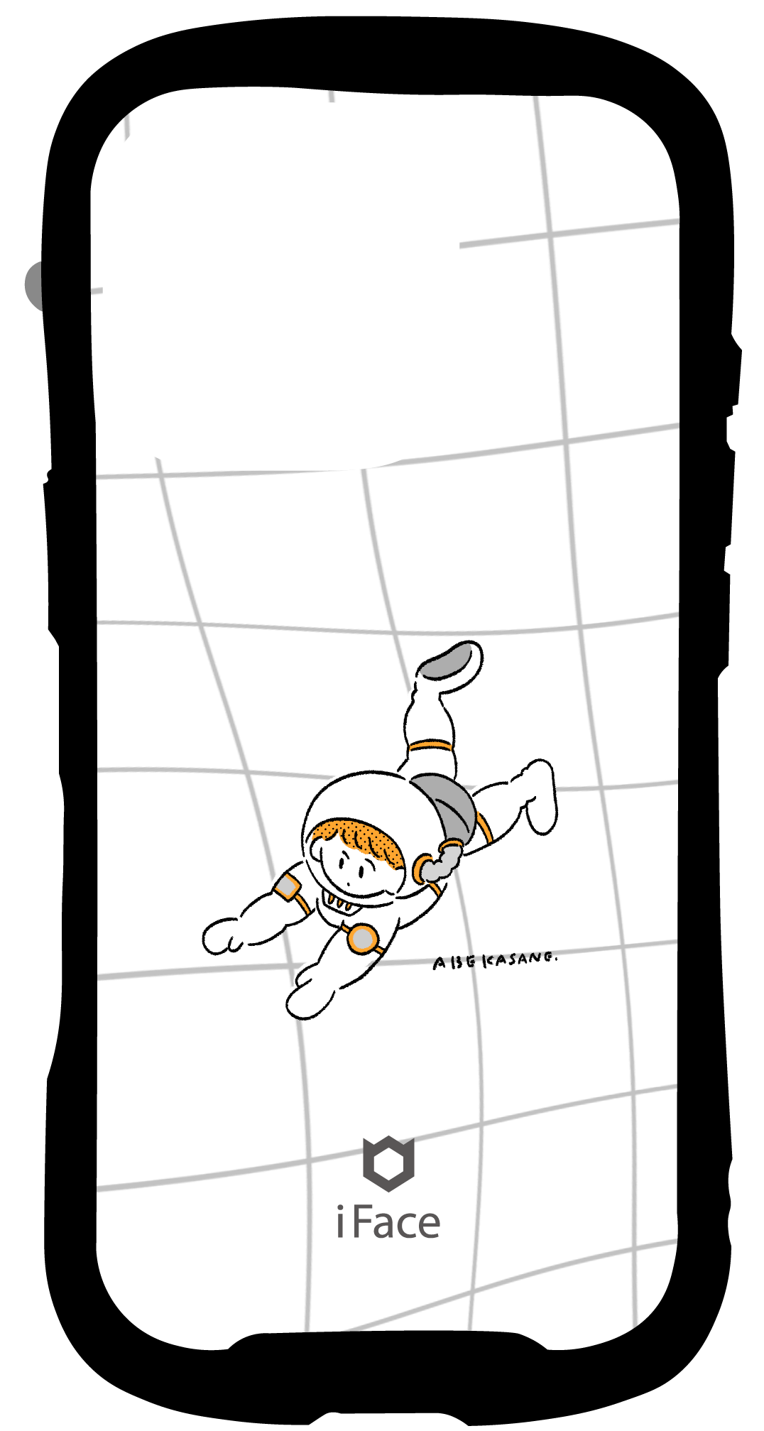 41-LAB-IS-012