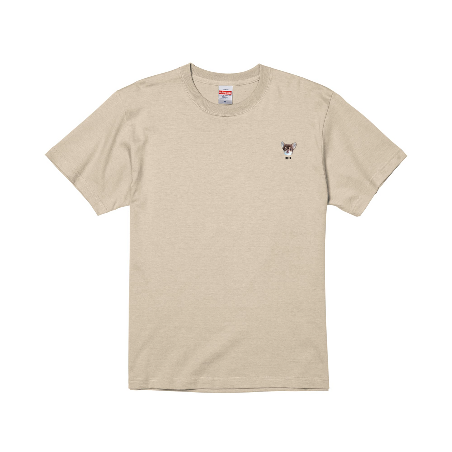 prt-5001-01-SSB