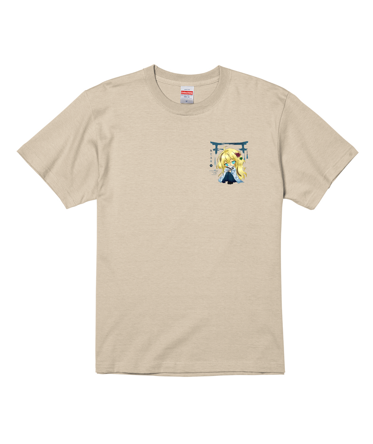prt-5001-01-SSB
