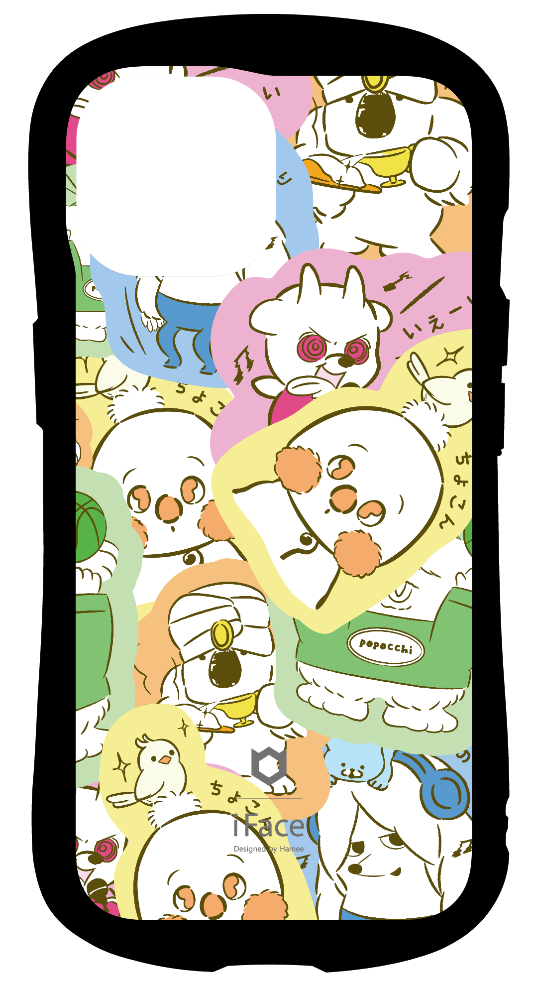41-LAB-IS-008