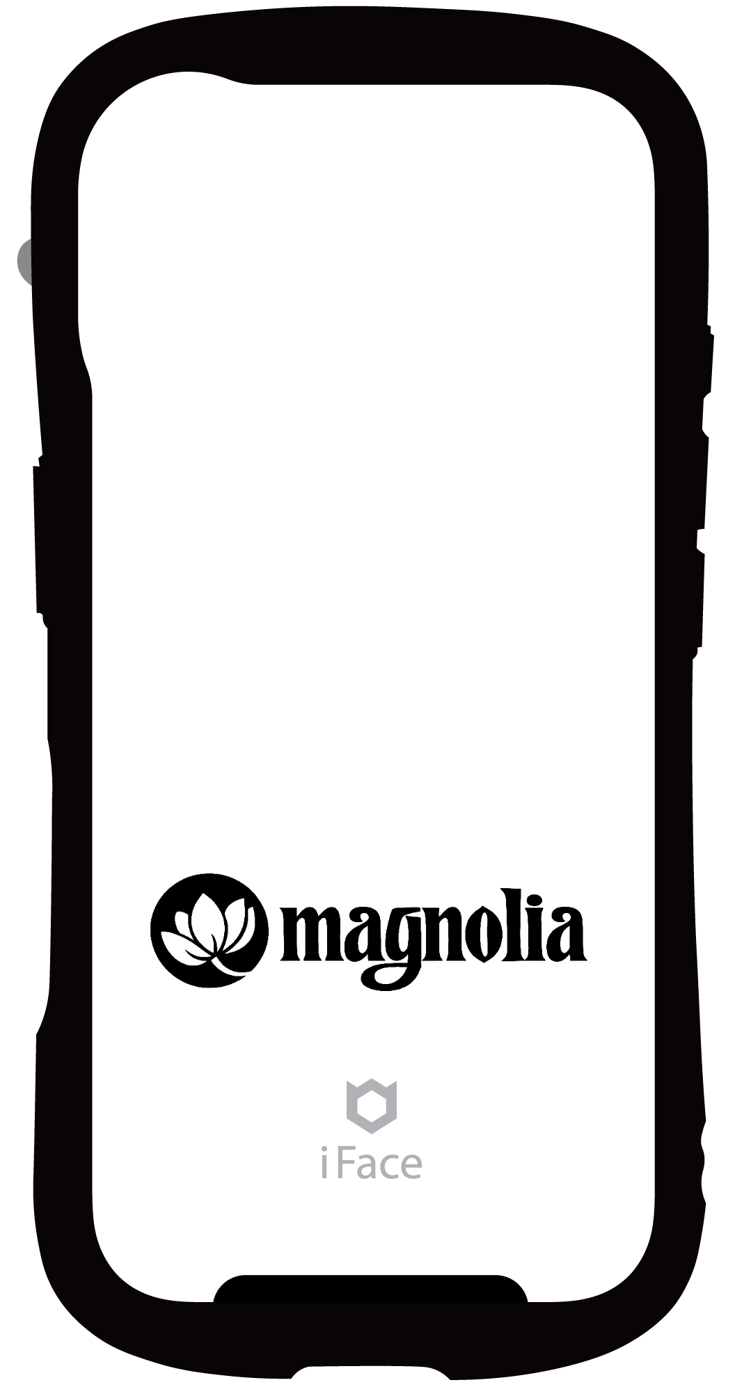 41-LAB-IS-016
