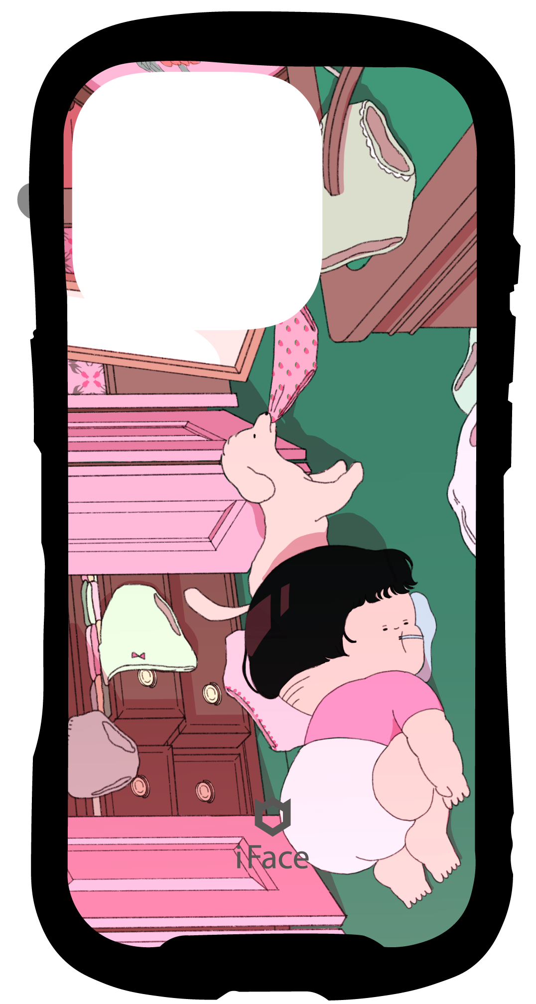 41-LAB-IS-012