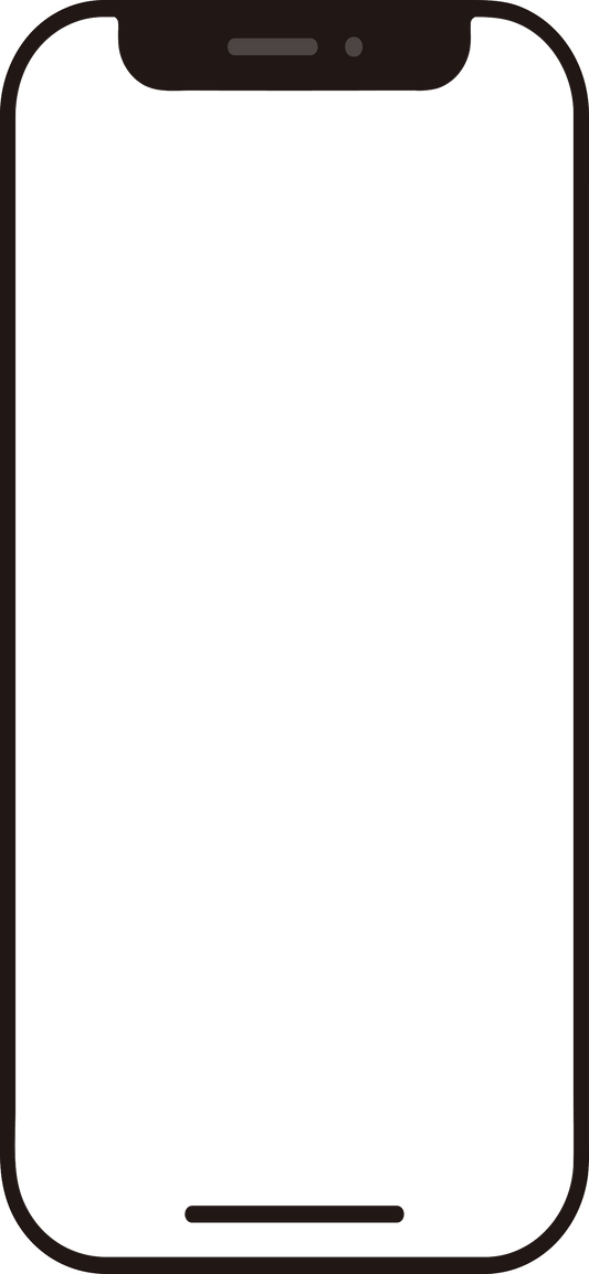 スマホ用壁紙