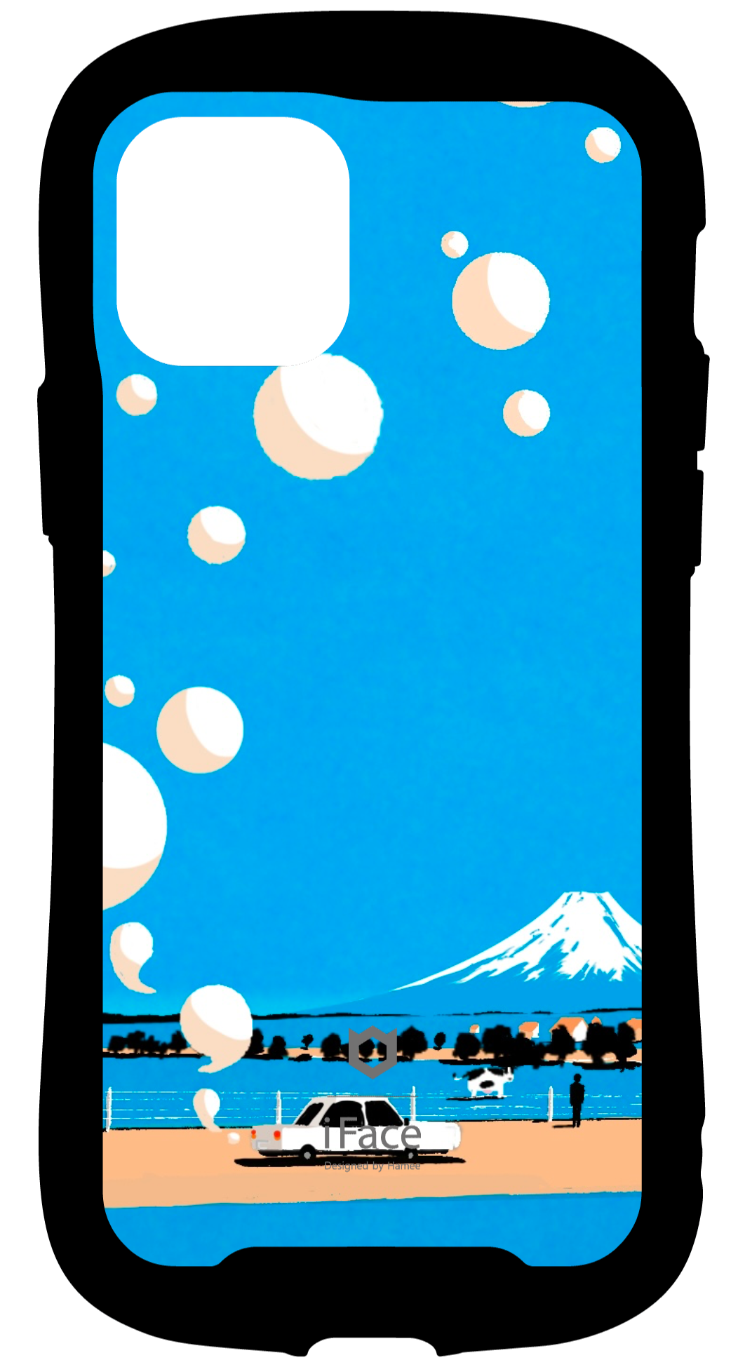 41-962558