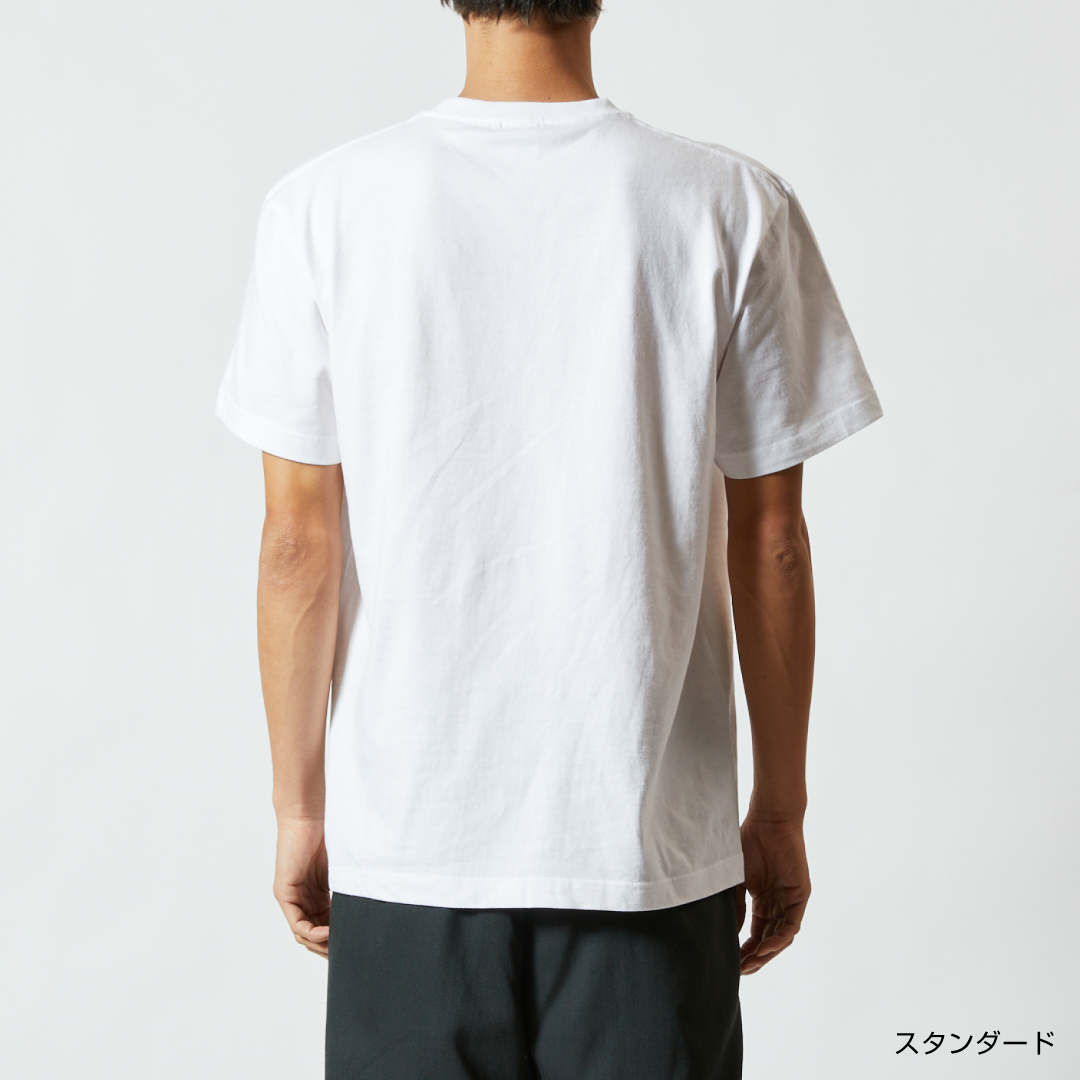 Tシャツ