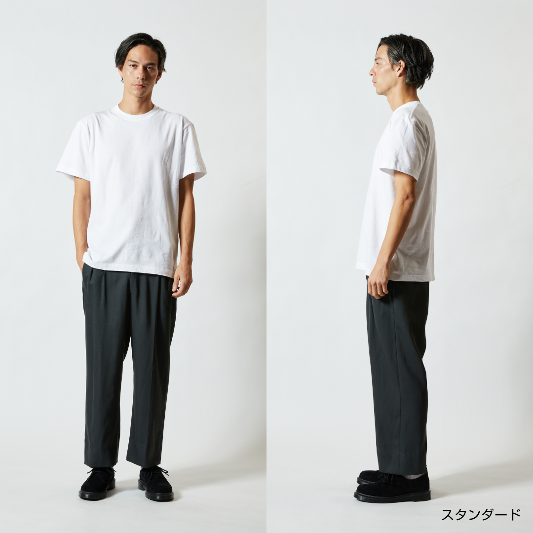 Tシャツ