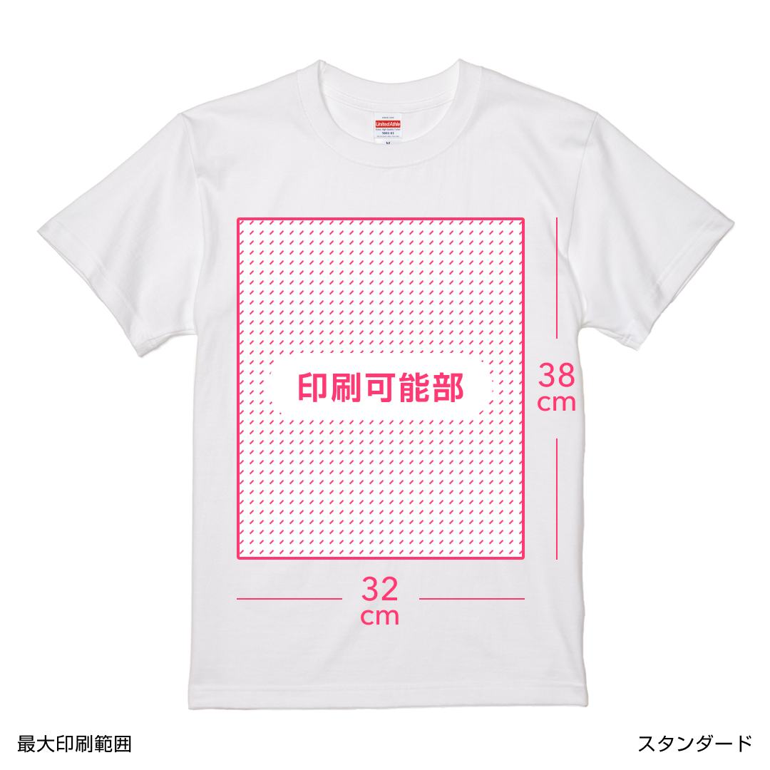 Tシャツ